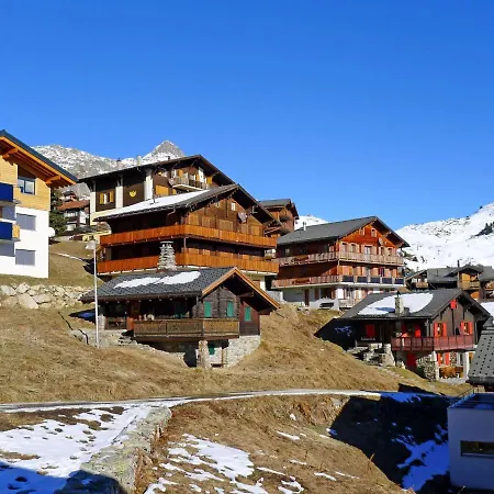 Weisshorn.4